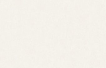 Обои Artsimple Valley